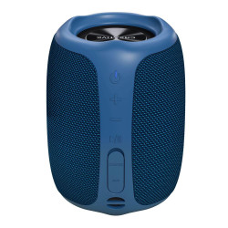Portable speaker Creative MUVO Play - Blue