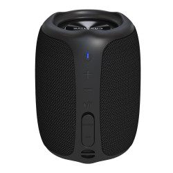 Portable speaker Creative MUVO Play - Black