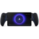 PlayStation Portal за PS5 - Midnight Black