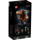 LEGO Star Wars Princess Leia™ (Boushh™) Helmet, 75351 LEGO Star Wars Princess Leia™ (Boushh™) Helmet, 75351