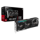 Graphic card ASROCK RADEON RX 9070 Challenger 16GB GDDR6 Graphic card ASROCK RADEON RX 9070 Challenger 16GB GDDR6