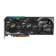Graphic card ASROCK RADEON RX 9070 Challenger 16GB GDDR6 Graphic card ASROCK RADEON RX 9070 Challenger 16GB GDDR6