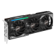 Graphic card ASROCK RADEON RX 9070 Challenger 16GB GDDR6 Graphic card ASROCK RADEON RX 9070 Challenger 16GB GDDR6
