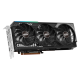 Graphic card ASROCK RADEON RX 9070 Challenger 16GB GDDR6 Graphic card ASROCK RADEON RX 9070 Challenger 16GB GDDR6