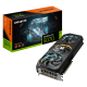 Видео карта GIGABYTE RTX 5070 GAMING OC 12GB GDDR7 Видео карта GIGABYTE RTX 5070 GAMING OC 12GB GDDR7