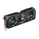 Видео карта GIGABYTE RTX 5070 GAMING OC 12GB GDDR7 Видео карта GIGABYTE RTX 5070 GAMING OC 12GB GDDR7