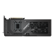 Видео карта GIGABYTE RTX 5070 GAMING OC 12GB GDDR7 Видео карта GIGABYTE RTX 5070 GAMING OC 12GB GDDR7