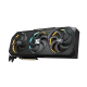 Видео карта GIGABYTE RTX 5070 GAMING OC 12GB GDDR7 Видео карта GIGABYTE RTX 5070 GAMING OC 12GB GDDR7