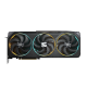 Видео карта GIGABYTE RTX 5070 GAMING OC 12GB GDDR7 Видео карта GIGABYTE RTX 5070 GAMING OC 12GB GDDR7