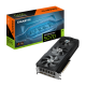 Graphic card GIGABYTE RTX 5070 EAGLE OC SFF 12GB GDDR7 Graphic card GIGABYTE RTX 5070 EAGLE OC SFF 12GB GDDR7