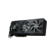 Graphic card GIGABYTE RTX 5070 EAGLE OC SFF 12GB GDDR7 Graphic card GIGABYTE RTX 5070 EAGLE OC SFF 12GB GDDR7