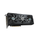 Graphic card GIGABYTE RTX 5070 EAGLE OC SFF 12GB GDDR7 Graphic card GIGABYTE RTX 5070 EAGLE OC SFF 12GB GDDR7