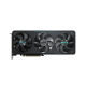 Graphic card GIGABYTE RTX 5070 EAGLE OC SFF 12GB GDDR7 Graphic card GIGABYTE RTX 5070 EAGLE OC SFF 12GB GDDR7