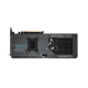 Graphic card GIGABYTE RTX 5070 EAGLE OC SFF 12GB GDDR7 Graphic card GIGABYTE RTX 5070 EAGLE OC SFF 12GB GDDR7