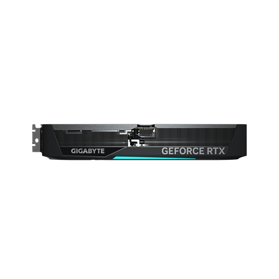 Graphic card GIGABYTE RTX 5070 EAGLE OC SFF 12GB GDDR7 Graphic card GIGABYTE RTX 5070 EAGLE OC SFF 12GB GDDR7