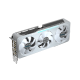 Graphic card GIGABYTE RTX 5070 EAGLE ICE OC SFF 12GB GDDR7 Graphic card GIGABYTE RTX 5070 EAGLE ICE OC SFF 12GB GDDR7