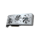 Graphic card GIGABYTE RTX 5070 EAGLE ICE OC SFF 12GB GDDR7 Graphic card GIGABYTE RTX 5070 EAGLE ICE OC SFF 12GB GDDR7