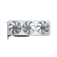 Graphic card GIGABYTE RTX 5070 EAGLE ICE OC SFF 12GB GDDR7 Graphic card GIGABYTE RTX 5070 EAGLE ICE OC SFF 12GB GDDR7