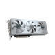 Graphic card GIGABYTE RTX 5070 EAGLE ICE OC SFF 12GB GDDR7 Graphic card GIGABYTE RTX 5070 EAGLE ICE OC SFF 12GB GDDR7