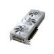 Graphic card GIGABYTE RTX 5070 EAGLE ICE OC SFF 12GB GDDR7 Graphic card GIGABYTE RTX 5070 EAGLE ICE OC SFF 12GB GDDR7