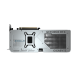 Graphic card GIGABYTE RTX 5070 EAGLE ICE OC SFF 12GB GDDR7 Graphic card GIGABYTE RTX 5070 EAGLE ICE OC SFF 12GB GDDR7