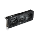 Видео карта GIGABYTE RTX 5070 EAGLE OC SFF 12GB GDDR7 Видео карта GIGABYTE RTX 5070 EAGLE OC SFF 12GB GDDR7