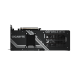 Видео карта GIGABYTE RTX 5070 EAGLE OC SFF 12GB GDDR7 Видео карта GIGABYTE RTX 5070 EAGLE OC SFF 12GB GDDR7