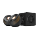Sound System Creative Pebble X Plus