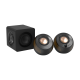 Sound System Creative Pebble X Plus