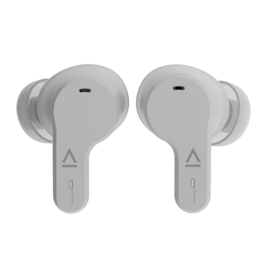 True Wireless Ear Buds Creative Zen Air SXFI