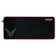 Подложка за мишка PowerColor Red Devil RGB - XL