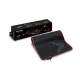 Подложка за мишка PowerColor Red Devil RGB - XL