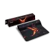 Mousepad PowerColor Red Devil - XL Mousepad PowerColor Red Devil - XL