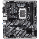 Motherboard GIGABYTE H810M H, LGA 1851