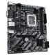 Motherboard GIGABYTE H810M H, LGA 1851