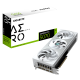 Graphic card GIGABYTE RTX 5070 AERO OC 12GB GDDR7 Graphic card GIGABYTE RTX 5070 AERO OC 12GB GDDR7