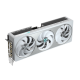 Graphic card GIGABYTE RTX 5070 AERO OC 12GB GDDR7 Graphic card GIGABYTE RTX 5070 AERO OC 12GB GDDR7