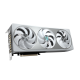 Graphic card GIGABYTE RTX 5070 AERO OC 12GB GDDR7 Graphic card GIGABYTE RTX 5070 AERO OC 12GB GDDR7
