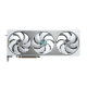 Graphic card GIGABYTE RTX 5070 AERO OC 12GB GDDR7 Graphic card GIGABYTE RTX 5070 AERO OC 12GB GDDR7
