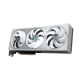Graphic card GIGABYTE RTX 5070 AERO OC 12GB GDDR7 Graphic card GIGABYTE RTX 5070 AERO OC 12GB GDDR7