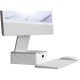 Поставка за iMac Rain Design mBase 24