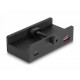 Delock USB Хъб, 4 порта, 5 Gbps, 2 x USB-A, 2 x USB-C
