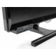 Delock USB Хъб, 4 порта, 5 Gbps, 2 x USB-A, 2 x USB-C