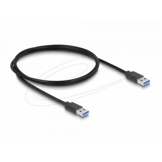 Delock External USB 5 Gbps 3 Port Hub 2 x USB Type-A, 1 x USB Type-C™ and 2 Slot Card Reader with Locking Screw Delock External USB 5 Gbps 3 Port Hub 2 x USB Type-A, 1 x USB Type-C™ and 2 Slot Card Reader with Locking Screw