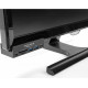 Delock External USB 5 Gbps 3 Port Hub 2 x USB Type-A, 1 x USB Type-C™ and 2 Slot Card Reader with Locking Screw Delock External USB 5 Gbps 3 Port Hub 2 x USB Type-A, 1 x USB Type-C™ and 2 Slot Card Reader with Locking Screw
