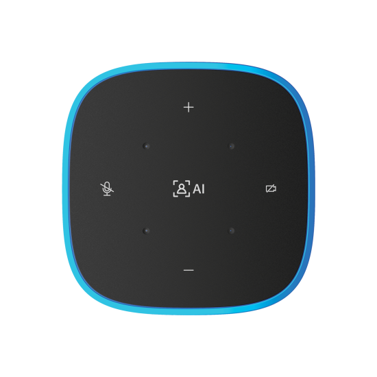 Conference Webcam Creative Live! Meet 4K Conference Webcam Creative Live! Meet 4K