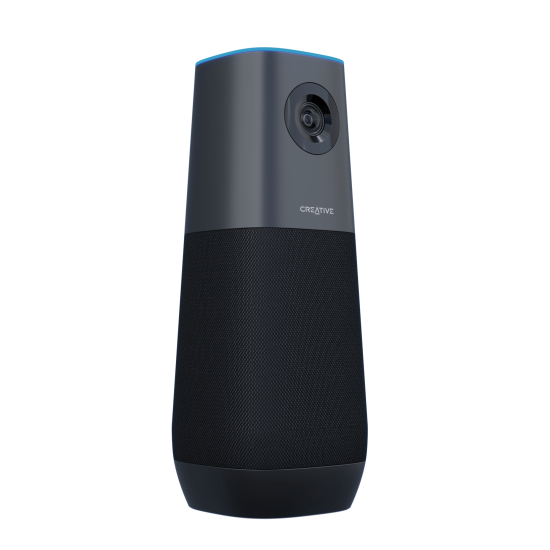 Conference Webcam Creative Live! Meet 4K Conference Webcam Creative Live! Meet 4K