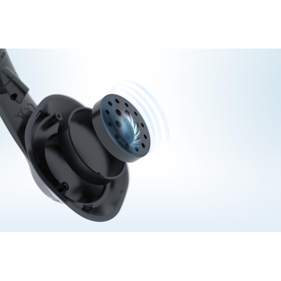 Headphones with microphone Creative HS-720 V2 - USB Headphones with microphone Creative HS-720 V2 - USB