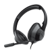 Headphones with microphone Creative HS-720 V2 - USB Headphones with microphone Creative HS-720 V2 - USB