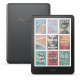 eBook reader Kindle Colorsoft Signature Edition 32GB 2024- Metallic Black eBook reader Kindle Colorsoft Signature Edition 32GB 2024- Metallic Black